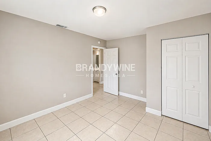 7717 Downing Cir — Photo 11