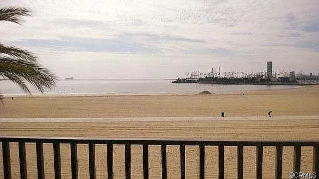 1140 Ocean Blvd — Photo 20