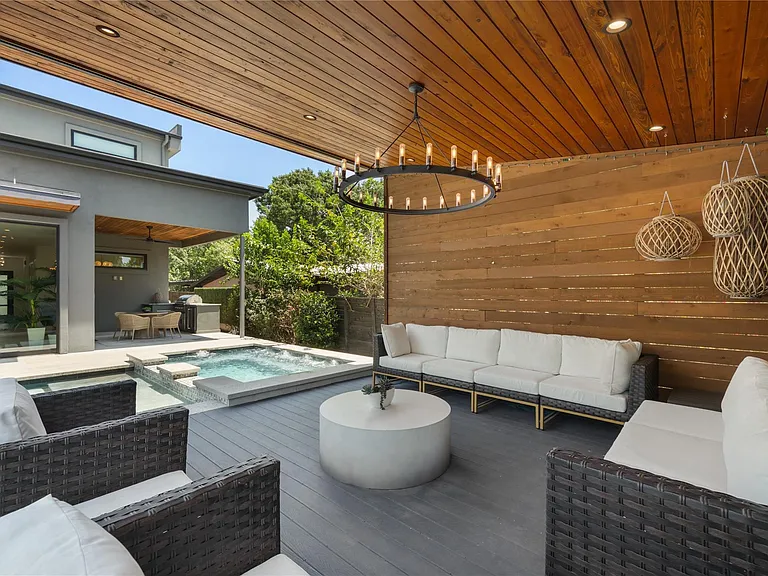 5004 Highland Ct — Photo 5