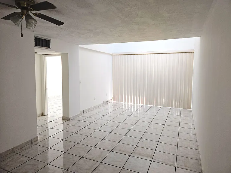 8841 W Flagler St #405 — Photo 2