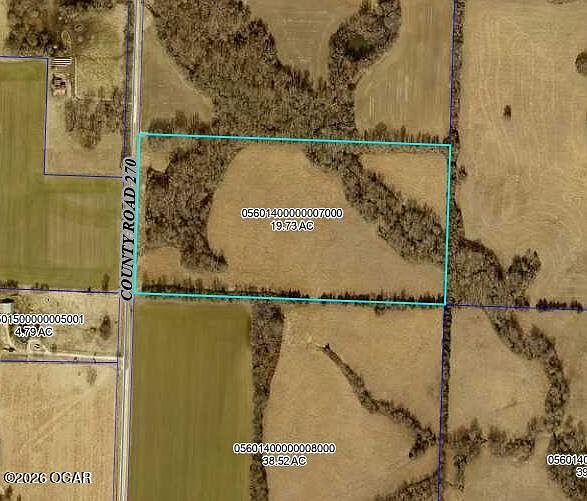 1st image of 270 Tbd County Rd