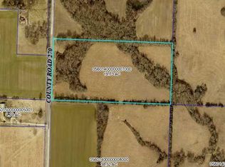 270 Tbd County Rd, Asbury, MO 64832