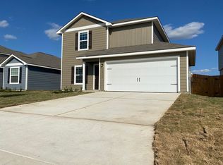 7252 Calypso Cyn, San Antonio, TX 78252