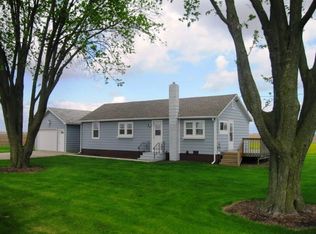 02N773 Meredith Rd, Maple Park, IL 60151