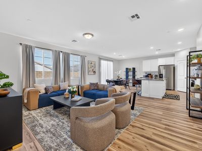 12628 Ojo Caliente St, Victorville, CA, 92392