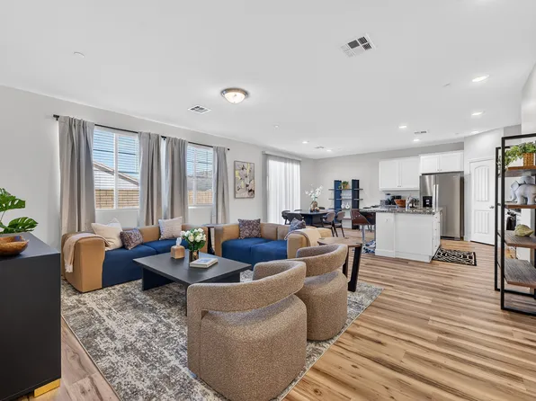 12628 Ojo Caliente St, Victorville, CA 92392