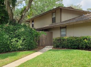 3214 Doe Ct, Brandon, FL 33511