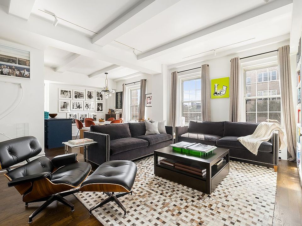 1st image of 25 5th Ave APT 14C