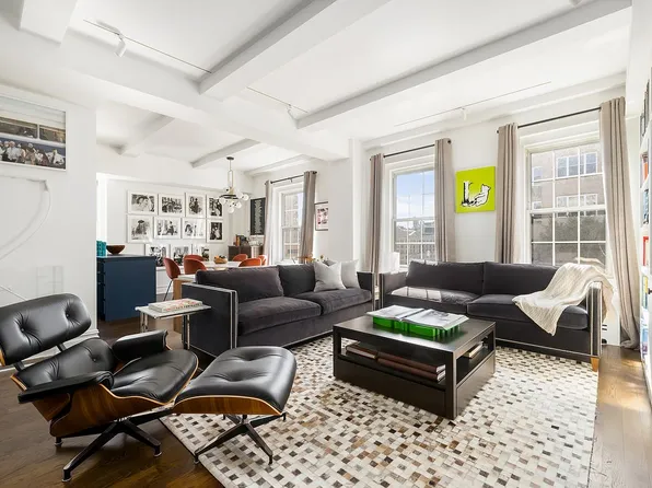 25 5th Ave APT 14C, New York, NY 10003