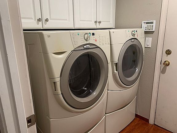 4th image of 2718 Willow Basket Ln #0