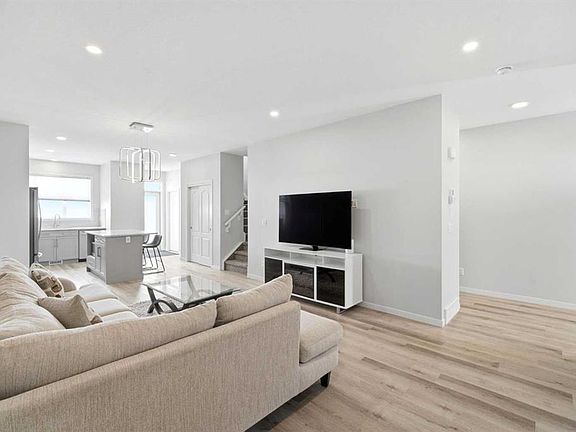 5th image of 34 W Aquila Way NW