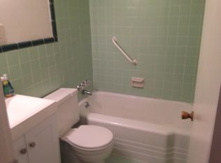 9803 Galene Dr, Jeffersontown, KY 40299