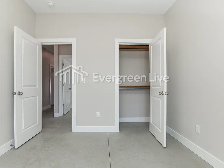 123 E Santa Fe Cir — Photo 16