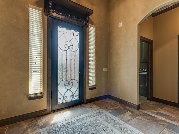 5th image of 4713 SW 125th Pl