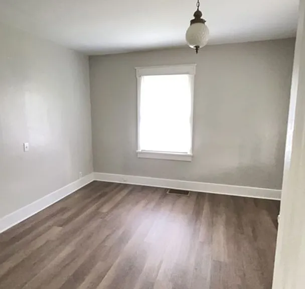 1609 W Memorial Dr — Photo 7