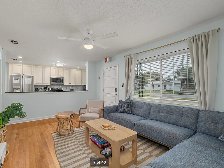 119 Menendez Rd — Photo 4