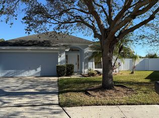 1530 Turtle Rock Dr, Lakeland, FL 33803