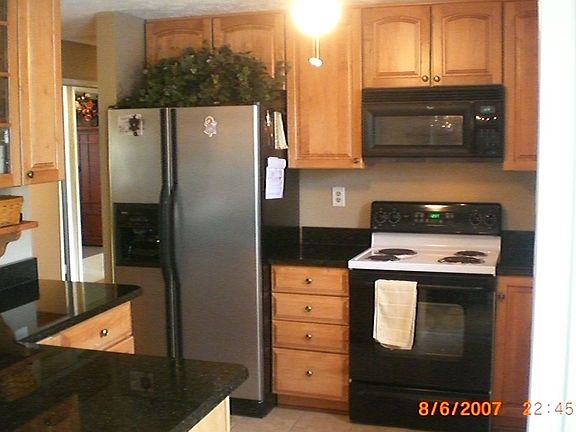 2nd image of 4405 Carrier Ct
