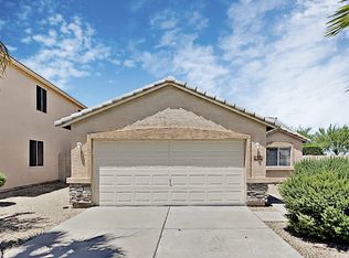 10354 W Alvarado Rd, Avondale, AZ 85392