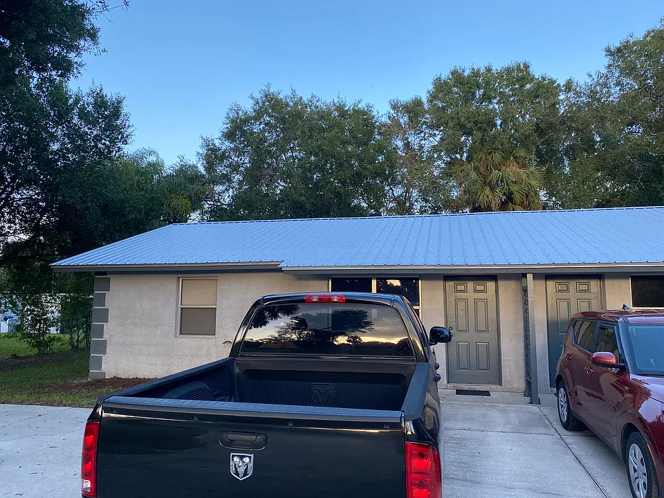 540 NW 24th Ave