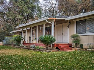 18810 Marks Ln, Cottonwood, CA 96022