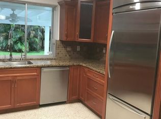 1991 NE 187th Dr, North Miami Beach, FL 33179