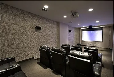 Rented by Miriam Izsak Realty  LLC