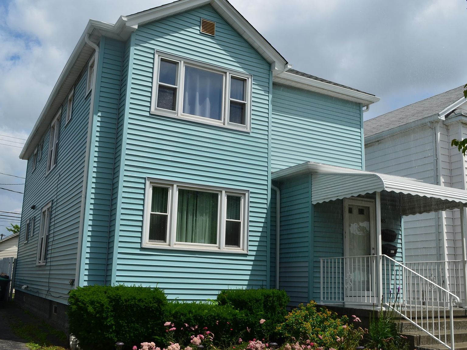 465 Victoria Blvd, Kenmore, NY 14217 Zillow