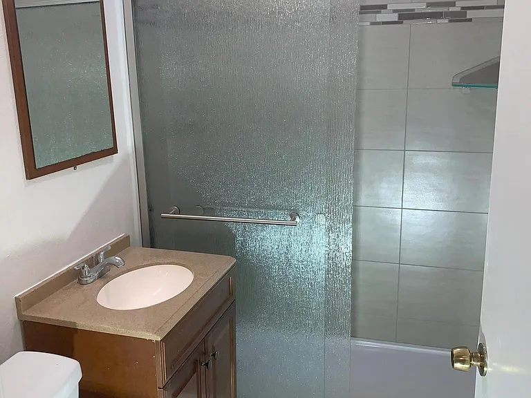618 Reppert St #7 — Photo 17