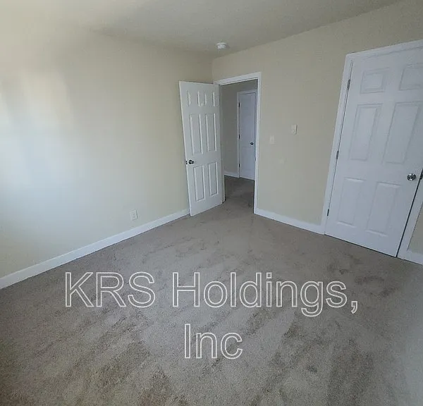 1517 Halifax St #10 — Photo 18
