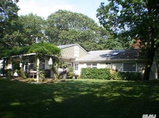 79 Blydenburgh Rd, Centereach, NY 11720