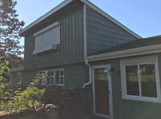 4 Leed Rd, Winfield, KS 67156