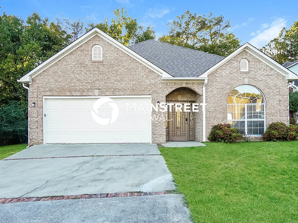 1305 Riverford Cir