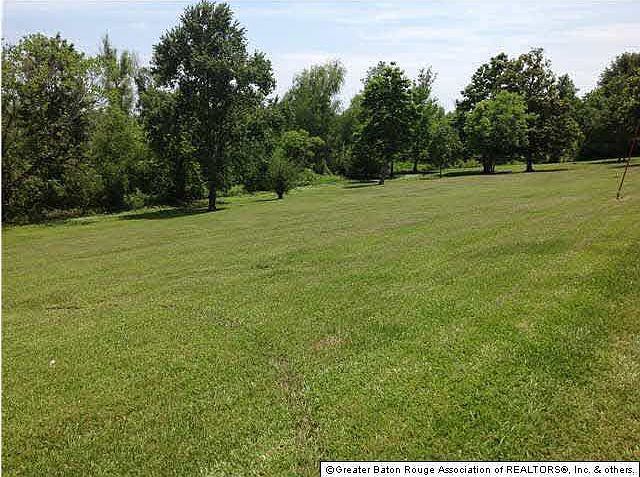 2nd image of C C Tract #1