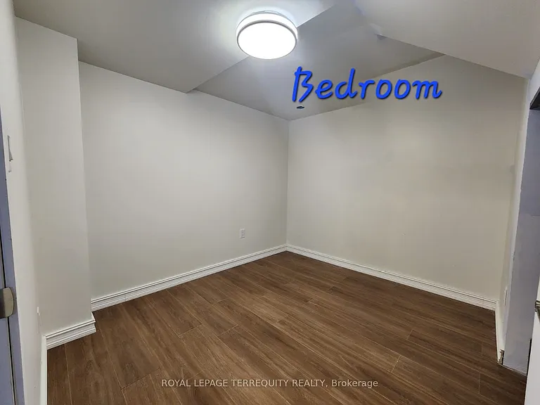 2540 Hibiscus Dr — Photo 4