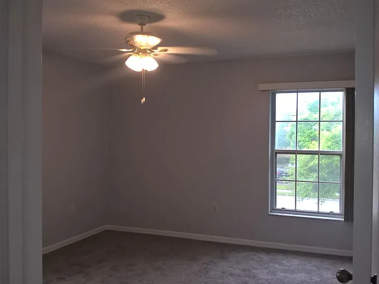 270 Promenade Dr #201 — Photo 20