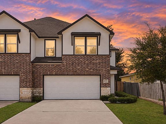 2nd image of 9823 Bamboo Rd #B