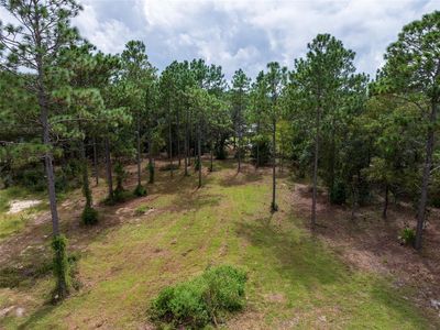 Lake Tropicana Ranchettes 4th #A-LOT 6, Dunnellon, FL, 34432