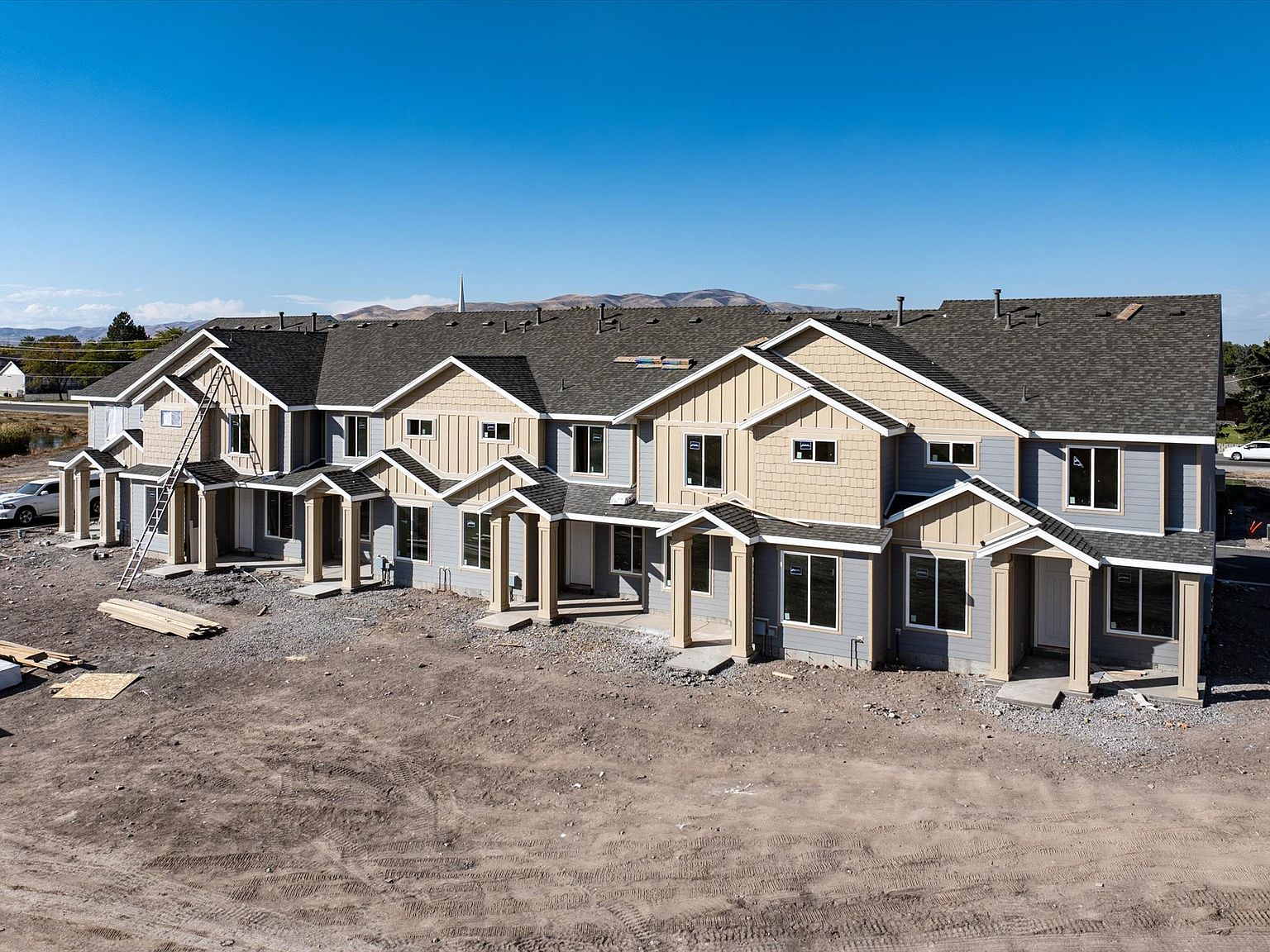 35 E 1225 S 17, Tremonton, UT 84337 MLS 2028368 Zillow