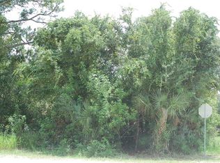 2100 86th Dr, Vero Beach, FL 32966