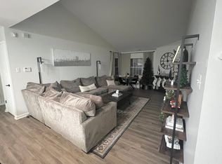 12 Pheasant Meadow Dr, Absecon, NJ 08205