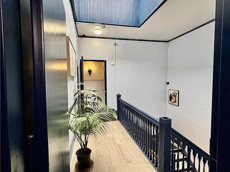 236 Massachusetts Ave #5 — Photo 4