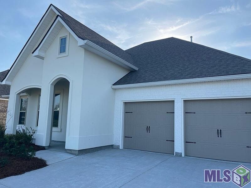 58850 April Ln, Plaquemine, LA 70764 Zillow
