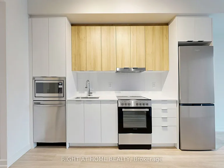 9751 Markham Rd #B-2207 — Photo 22