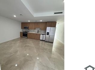 14460 SW 260th St, Homestead, FL 33032