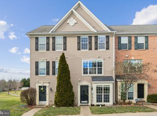 627 Tivoli Rd, Frederick, MD 21703