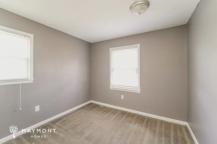 6522 McBride St — Photo 12