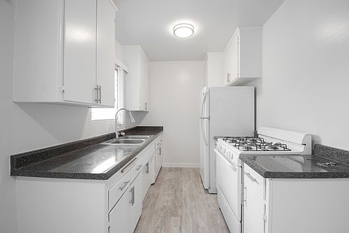 5th image of 4714 S Slauson Ave APT 7