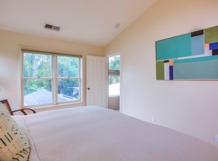 729 Hymettus Ave, Encinitas, CA 92024