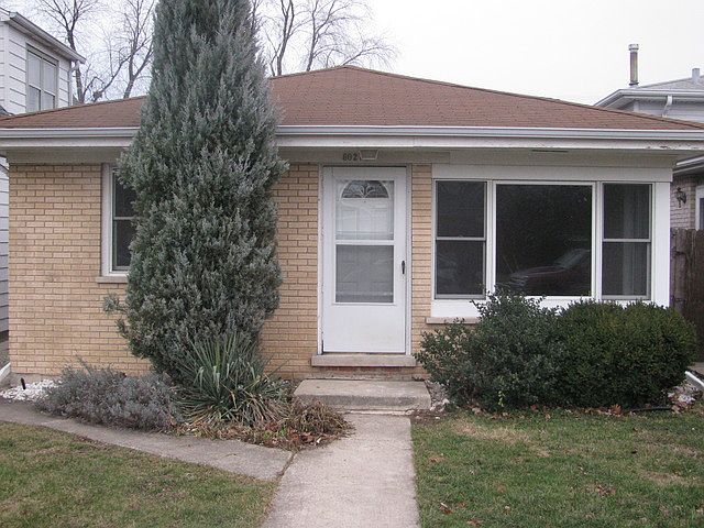 1st image of 8027 Neenah Ave